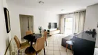 Foto 18 de Apartamento com 1 Quarto à venda, 150m² em Centro, Florianópolis