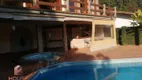 Foto 105 de Casa de Condomínio com 5 Quartos para venda ou aluguel, 550m² em Condominio Arujazinho, Arujá