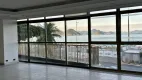 Foto 6 de Apartamento com 4 Quartos à venda, 345m² em Copacabana, Rio de Janeiro