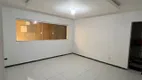 Foto 2 de Casa com 2 Quartos à venda, 420m² em Jardim Paulista, Barueri