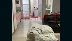 Foto 3 de Sobrado com 4 Quartos à venda, 100m² em Vila Guilherme, São Paulo