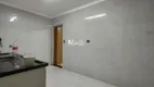 Foto 9 de Sobrado com 3 Quartos para venda ou aluguel, 269m² em Vila Medeiros, São Paulo