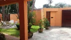 Foto 6 de Casa com 3 Quartos à venda, 500m² em Jardim de Itapoan, Paulínia