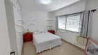 Foto 12 de Flat com 2 Quartos à venda, 80m² em Higienópolis, São Paulo