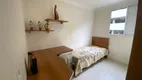 Foto 18 de Apartamento com 3 Quartos à venda, 69m² em Vila Dos Remedios, São Paulo
