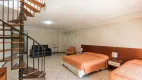 Foto 11 de Flat com 1 Quarto para alugar, 80m² em Santana, Porto Alegre