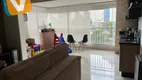 Foto 2 de Apartamento com 2 Quartos à venda, 80m² em Vila Prudente, São Paulo