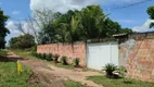 Foto 44 de Fazenda/Sítio com 2 Quartos à venda, 225m² em Zona Rural, Iranduba