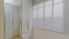 Foto 13 de Apartamento com 3 Quartos à venda, 78m² em Portão, Curitiba