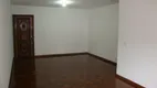 Foto 4 de Apartamento com 3 Quartos à venda, 116m² em Perdizes, São Paulo