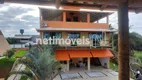 Foto 29 de Casa de Condomínio com 8 Quartos à venda, 2400m² em Solar do Madeira, Contagem