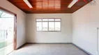 Foto 2 de Sala Comercial para alugar, 70m² em Regiao Central, Caieiras