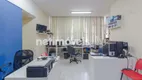 Foto 4 de Prédio Comercial com 18 Quartos à venda, 308m² em Carlos Prates, Belo Horizonte