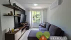 Foto 7 de Apartamento com 3 Quartos à venda, 79m² em Piracicamirim, Piracicaba