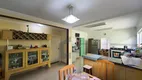Foto 15 de Casa de Condomínio com 4 Quartos à venda, 394m² em Jardim Residencial Suzano, Suzano
