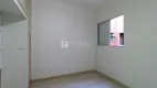 Foto 22 de Casa com 3 Quartos à venda, 197m² em Baeta Neves, São Bernardo do Campo