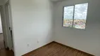 Foto 9 de Apartamento com 2 Quartos para alugar, 58m² em Floramar, Belo Horizonte