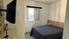 Foto 11 de Apartamento com 3 Quartos para venda ou aluguel, 90m² em Cezar de Souza, Mogi das Cruzes