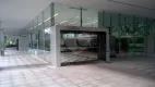 Foto 2 de Sala Comercial para alugar, 650m² em Vila Olímpia, São Paulo