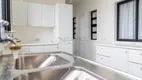 Foto 18 de Apartamento com 4 Quartos à venda, 664m² em Batel, Curitiba