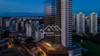 Foto 11 de Ponto Comercial à venda, 275m² em Jardim Botânico, Ribeirão Preto