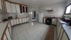 Foto 8 de Apartamento com 4 Quartos à venda, 210m² em Vila Guilhermina, Praia Grande