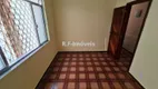 Foto 12 de Casa com 3 Quartos à venda, 98m² em Marechal Hermes, Rio de Janeiro