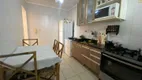Foto 9 de Apartamento com 2 Quartos à venda, 100m² em Vila Tupi, Praia Grande