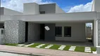 Foto 15 de Casa de Condomínio com 3 Quartos para alugar, 200m² em SIM, Feira de Santana