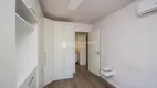 Foto 6 de Apartamento com 1 Quarto para alugar, 46m² em Cristal, Porto Alegre