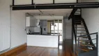 Foto 4 de Apartamento com 1 Quarto à venda, 83m² em Jardim América, São Paulo