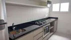 Foto 7 de Apartamento com 1 Quarto à venda, 41m² em Lourdes, Caxias do Sul