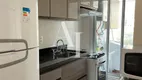 Foto 2 de Apartamento com 2 Quartos para alugar, 70m² em Alphaville, Barueri