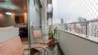 Foto 5 de Apartamento com 3 Quartos para alugar, 200m² em Vila Buarque, São Paulo