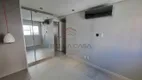 Foto 7 de Apartamento com 2 Quartos à venda, 84m² em Móoca, São Paulo