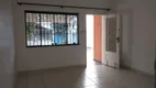 Foto 2 de Casa com 3 Quartos à venda, 160m² em Jardim Santa Clara, Taubaté