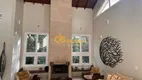 Foto 9 de Casa de Condomínio com 4 Quartos à venda, 750m² em Condomínio Iolanda, Taboão da Serra