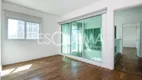 Foto 21 de Apartamento com 3 Quartos à venda, 267m² em Itaim Bibi, São Paulo