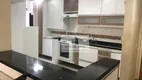 Foto 3 de Apartamento com 3 Quartos à venda, 78m² em Pirituba, São Paulo