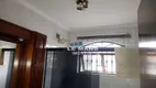 Foto 7 de Casa com 4 Quartos à venda, 245m² em Centro, Piracicaba