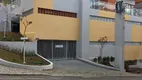 Foto 20 de Apartamento com 2 Quartos à venda, 56m² em Centro, São Bernardo do Campo