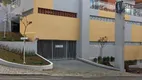 Foto 28 de Apartamento com 2 Quartos à venda, 52m² em Centro, São Bernardo do Campo