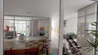 Foto 45 de Apartamento com 4 Quartos à venda, 178m² em Campo Belo, São Paulo