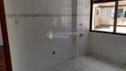 Foto 17 de Apartamento com 3 Quartos à venda, 90m² em Navegantes, Porto Alegre