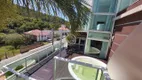 Foto 12 de Casa de Condomínio com 3 Quartos à venda, 200m² em Armacao Da Piedade, Governador Celso Ramos