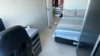 Foto 14 de Apartamento com 2 Quartos à venda, 68m² em Paralela, Salvador