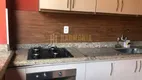 Foto 16 de Casa com 3 Quartos à venda, 248m² em Vila Harmonia, Araraquara