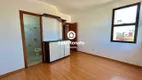 Foto 17 de Apartamento com 3 Quartos à venda, 106m² em Castelo, Belo Horizonte