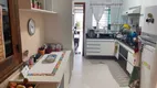 Foto 15 de Sobrado com 3 Quartos à venda, 190m² em Colonia, Ribeirão Pires