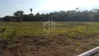 Foto 4 de Lote/Terreno à venda, 1032m² em Canto Da Siriema, Jaboticatubas